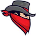 Bandito's Avatar