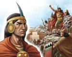 cucara's Avatar