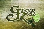 greenrose's Avatar