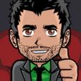 guidanecete's Avatar