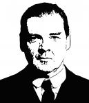 mkultrapro's Avatar