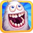 zorbagorba's Avatar