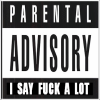 datagram's Avatar