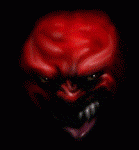 ForeverNewbie's Avatar