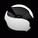 godong12's Avatar