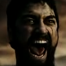 Sefa's Avatar