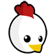 WAlex88's Avatar