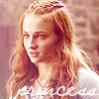 princess's Avatar