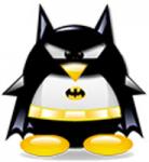 xvcz's Avatar