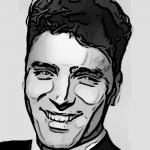 Gormangast's Avatar