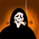 ElSkeletor1337's Avatar