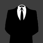 daserpent1's Avatar