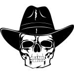 cobilass's Avatar