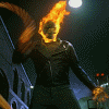ht4mktg's Avatar