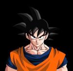 musimsemi's Avatar