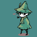 Raketic's Avatar
