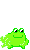 Punit965's Avatar
