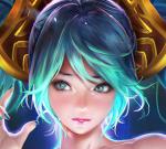 nubi's Avatar