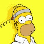 egna.eugim's Avatar