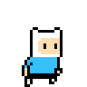 seotraffic's Avatar