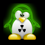 jnacpa99's Avatar