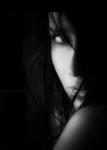Delia's Avatar