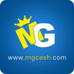DarioMgcash's Avatar