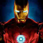 ataga12's Avatar