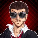 Axi0n's Avatar