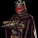 lord soth's Avatar