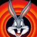 Nickmar's Avatar
