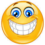 cins's Avatar
