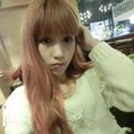 wollisun's Avatar