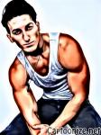 kelvinhill2008's Avatar