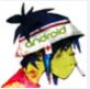 heebeha's Avatar
