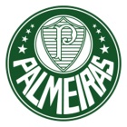 capelo's Avatar