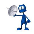 derek53's Avatar