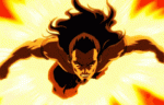 sidd8290's Avatar