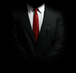 checkmate69's Avatar