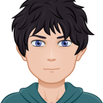 lifestyleiz's Avatar