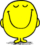 Virtualph's Avatar