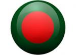 syncwire's Avatar