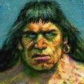 Jovis4's Avatar