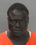 blacktrey's Avatar