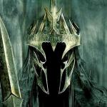 nicelord's Avatar