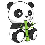 Paxton Grace's Avatar