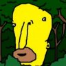 bajocerotuluz's Avatar