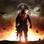 MTDestroyer's Avatar