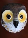 Owl's Avatar