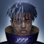 focus4mon's Avatar